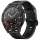 Huawei Watch GT 3 SE 46mm czarny - 1084894 - zdjęcie 2